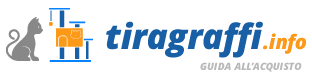 tiragraffi-logo